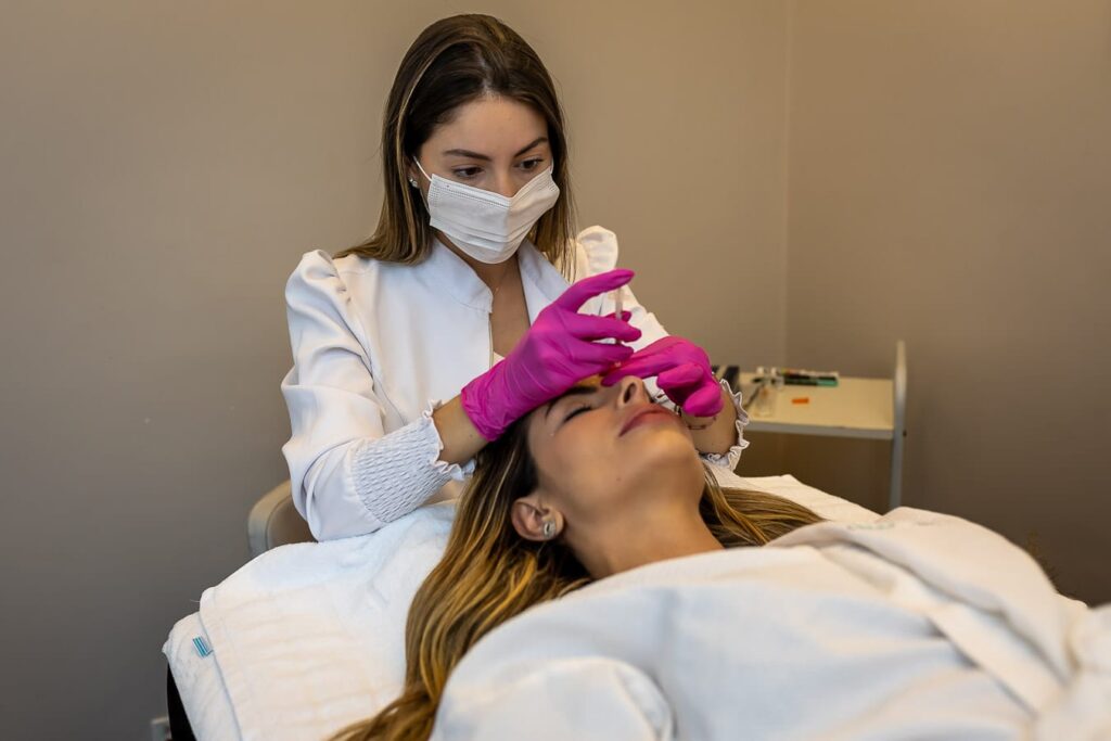 WhatsApp Image 2025-06-17 at 12.14.13