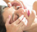 harmonização facial