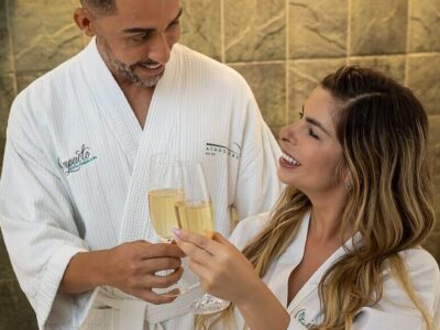 spa para casais impactoea 1