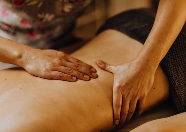 SPA Plenitude (Individual)