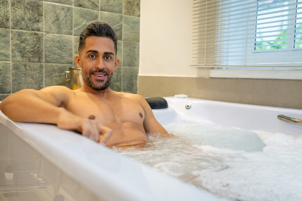 Impacto Estética Avançada &SPA WEB-72