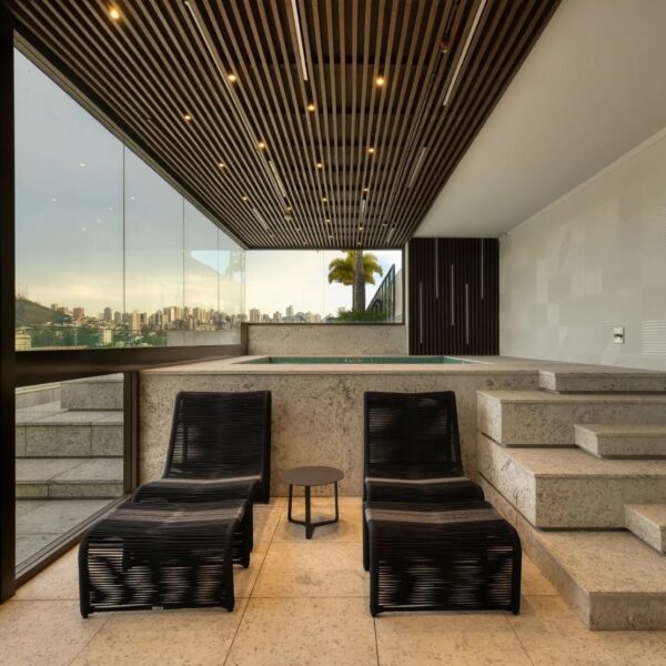 Spa Day use no hotel Palazzo Torquetti (individual)