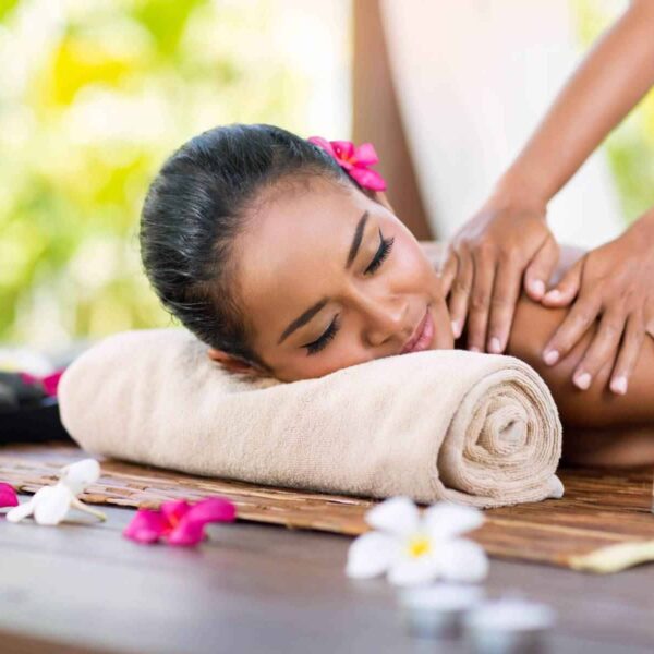 Spa Renova (Individual)