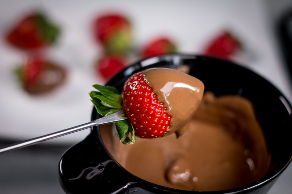 Banho-de-Chocolate-impacto-estica-avancada.jpg Banho de Chocolate - Imagem 1