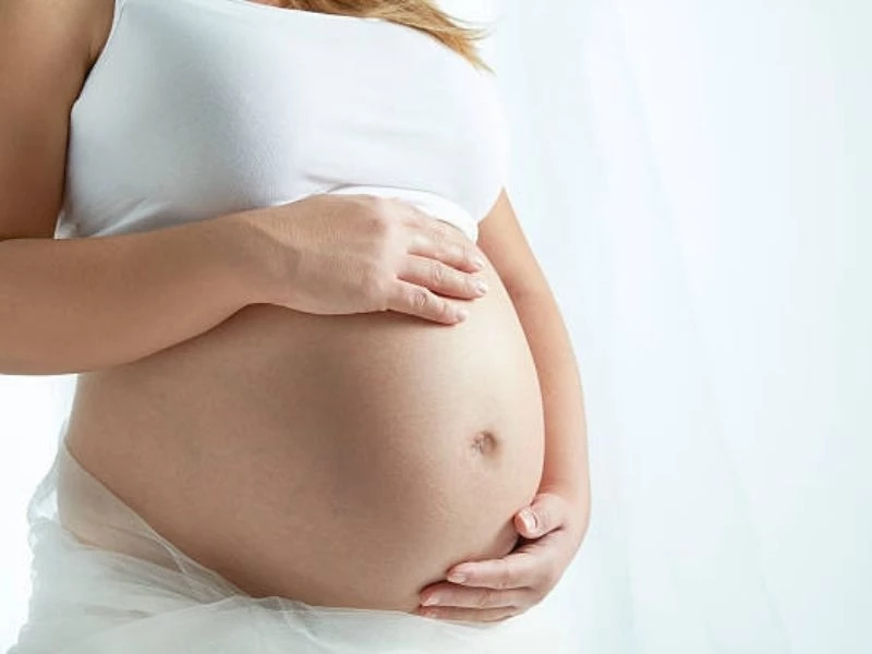 Dia_da_Gestante-spa-impactoea.webp Spa Mamãe Gestante - Imagem 1
