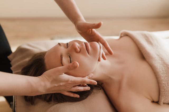 Massagem-ImpactoEA-1.jpg Protocolo Pele de Seda - Imagem 1