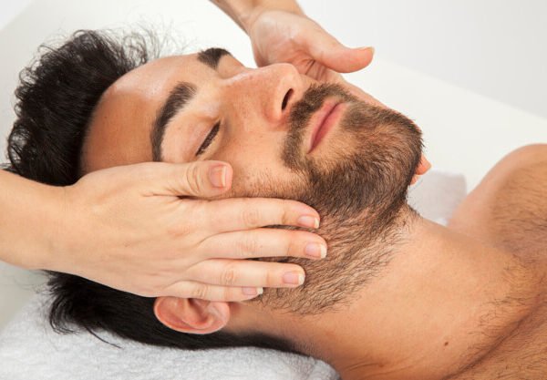 SPA Harmonize