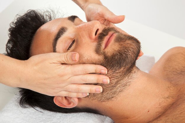 day-spa-para-homens.jpg SPA Harmonize - Imagem 1