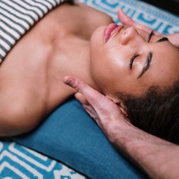 SPA Zen (Individual)