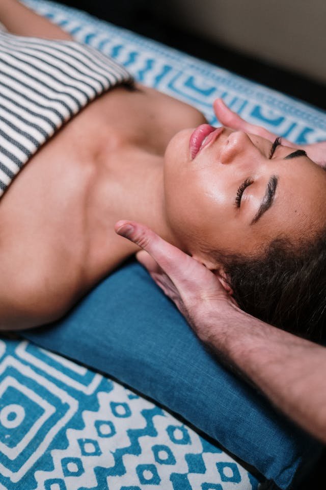 pexels-cottonbro-3997993.jpg SPA Zen (Individual) - Imagem 1
