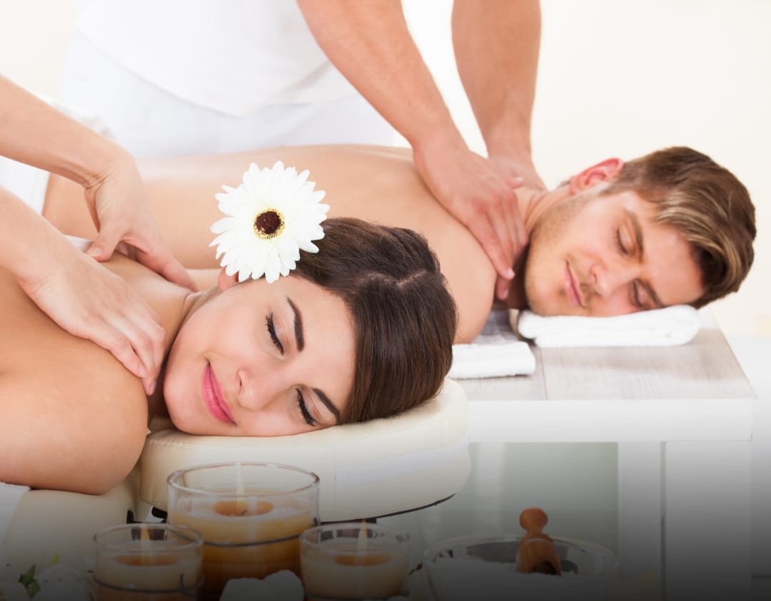 spa-casal.jpeg SPA ZEN (Casal) - Imagem 1