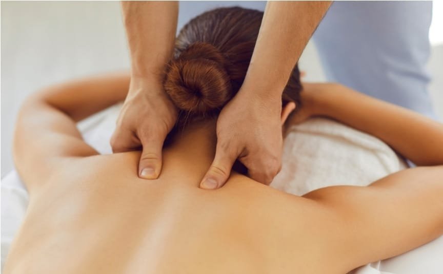 spa-feminino.jpg SPA Diva (Individual) - Imagem 1