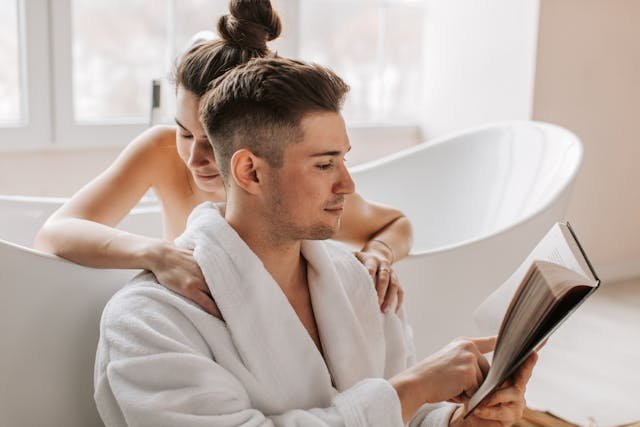 spa-para-casais-impactoea-5.jpg SPA Calmaria - Imagem 1