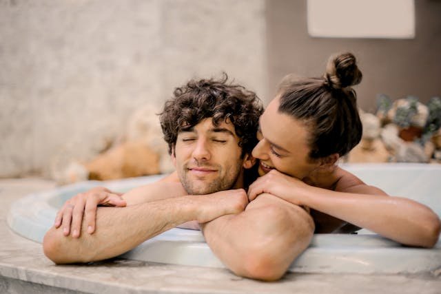 spa-para-casais-impactoea-7.jpg Spa Detox (Casal) - Imagem 1