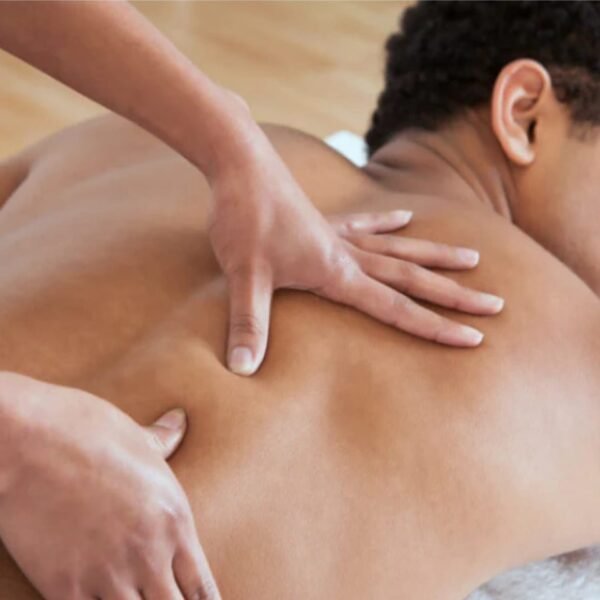 SPA Revigora